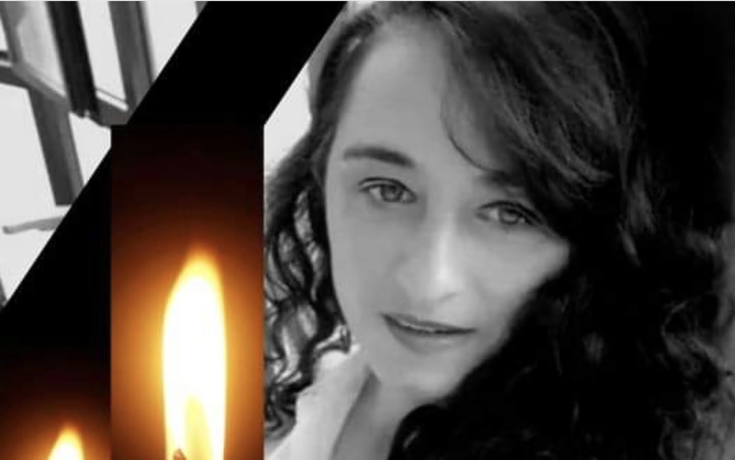 Ea este Luminița, femeia care a murit în explozia din Craiova. Ce spun supraviețuitorii: „O bubuitură puternică, uşa a zburat către mine!”