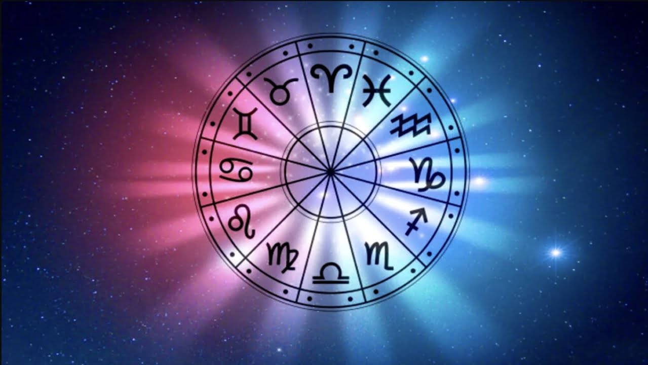 Horoscopul zilei de vineri, 19 aprilie 2024. Peștii sunt emoționali