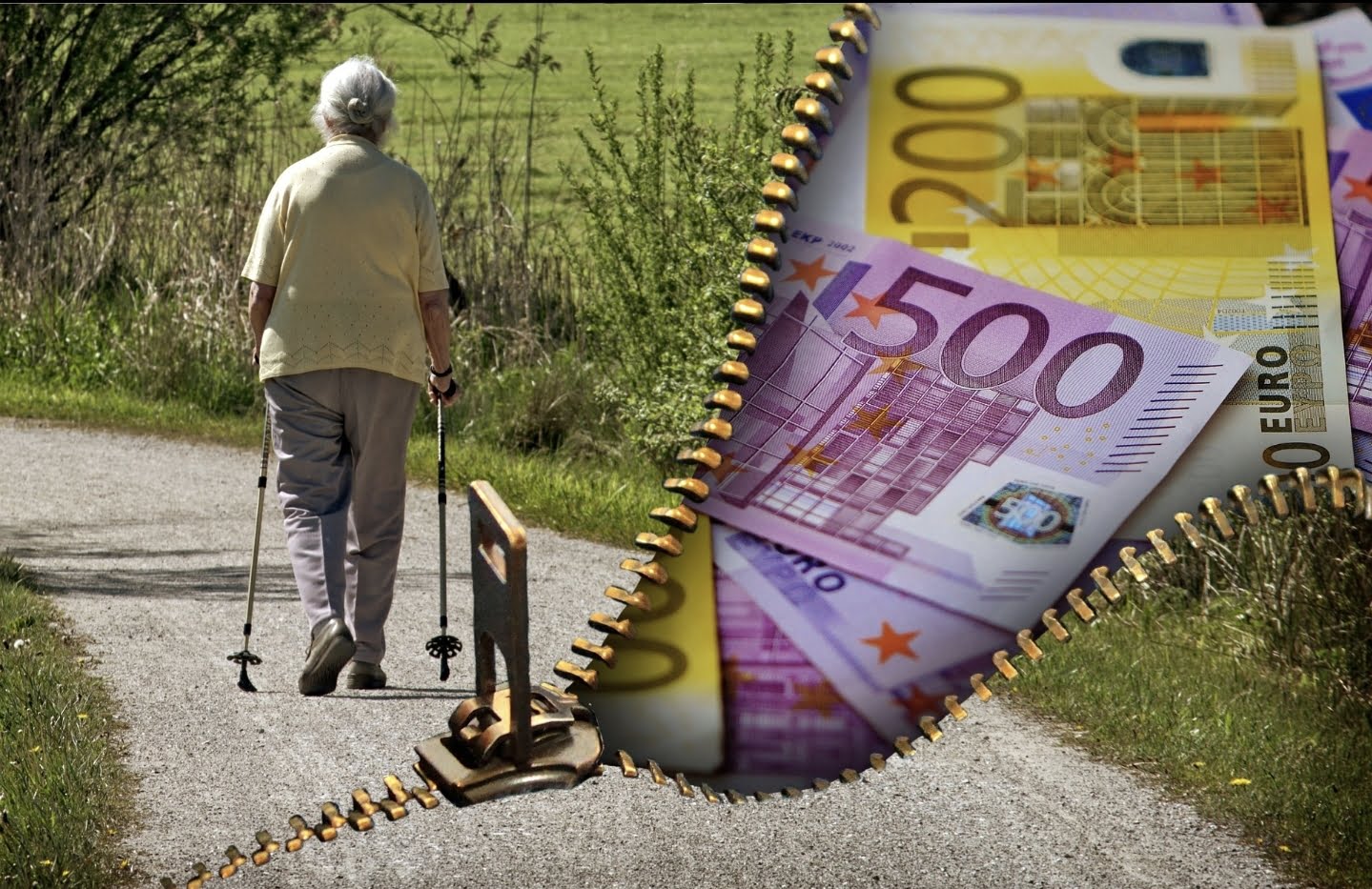 Apare o nouă regulă în sistemul de plată a pensiilor în România: Marcel Ciolacu „Ne dorim ca aceste excepții să devină reguli”