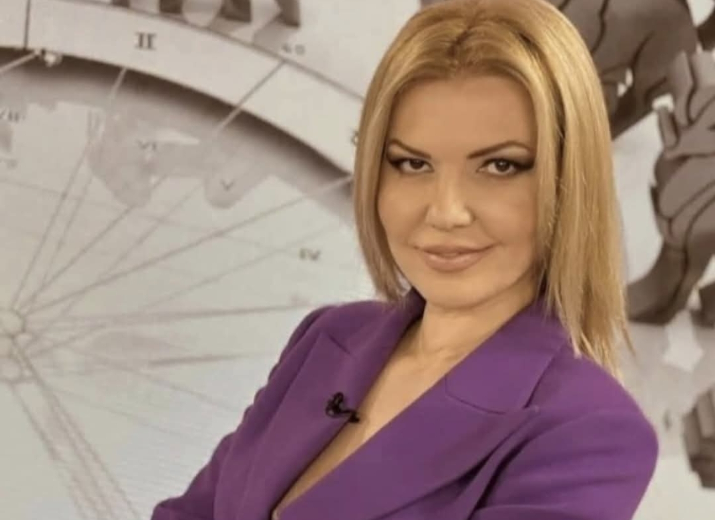 Alina Bădic Horoscop Săptămânal 16 – 22 februarie. Schimbări mari pentru 4 zodii. Vine o perioadă neașteptată peste acești nativi