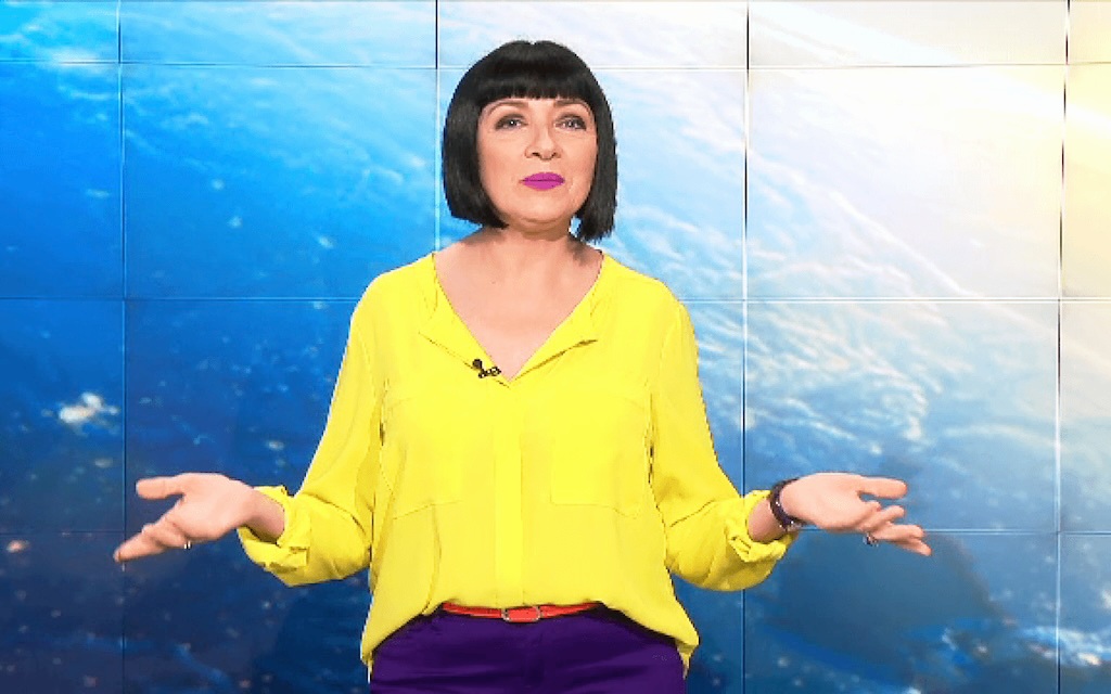 Horoscop Marți, 8 septembrie 2026. Se deschide un capitol nou la locul de muncă, profitaţi de schimbări