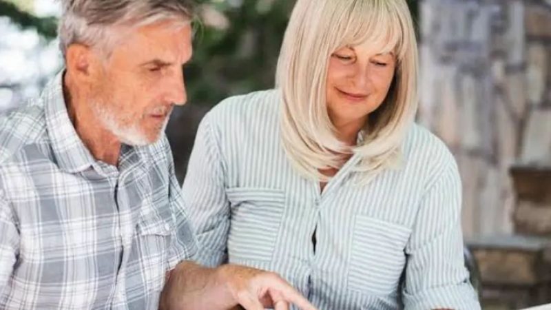 Decizie privind a 13-a pensie! Care pensionari din România erau vizati