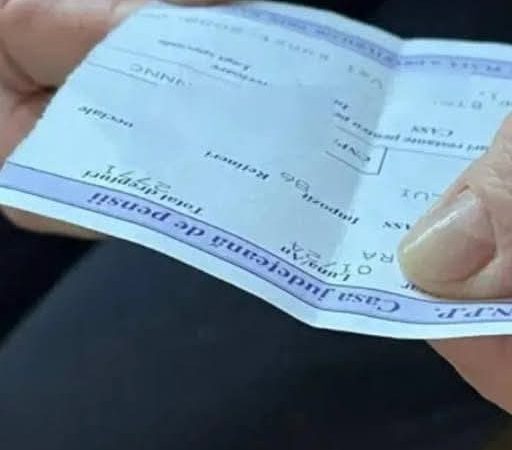 Pensiile ar putea crește de la 1 ianuarie 2027. Câți bani ar urma să primească pensionarii după majorare