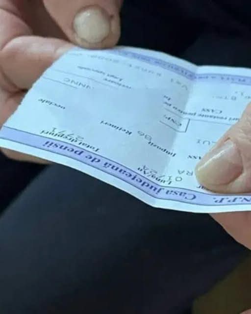 Pensiile ar putea crește de la 1 ianuarie 2027. Câți bani ar urma să primească pensionarii după majorare