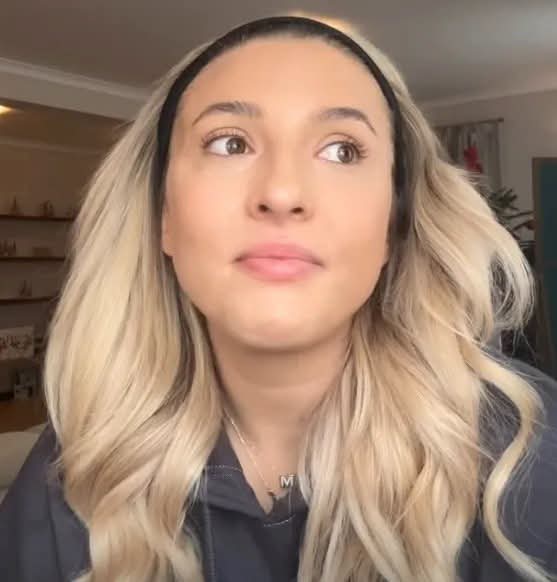 Daniela Iliescu, în lacrimi în prima zi de școală! Soția lui Culiță Sterp a transmis un mesaj emoționant: „Dumnezeu să fie cu noi”