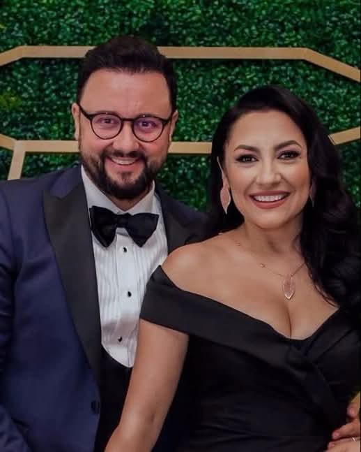 Nici bine nu s-a mutat la Antena 1 că Măruță are deja probleme mari.