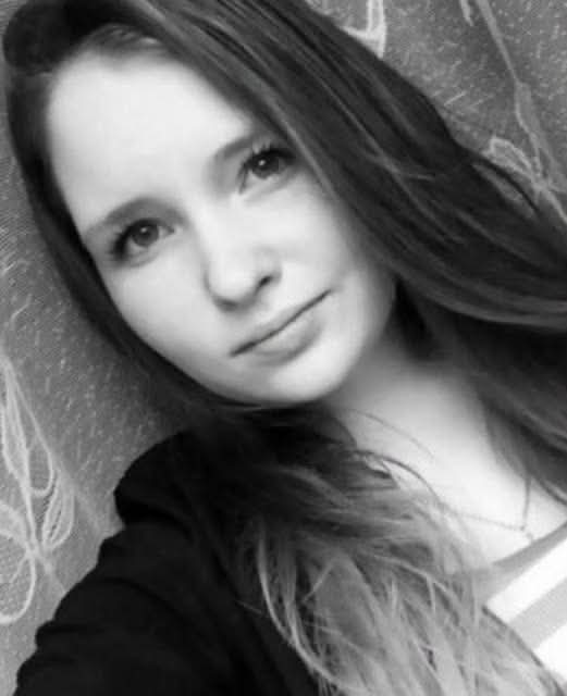 Adolescentă de 16 ani, moartă într-o mașină în timpul unei întâlniri cu iubitul. Tragedie șocantă