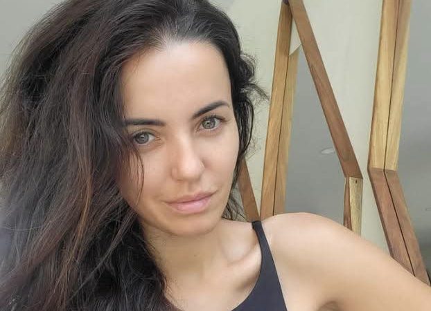 Mesajul postat de Mădălina Apostol în urmă cu o lună capătă acum o altă semnificație. Ce a scris iubita lui Nick Rădoi în ziua în care a împlinit 40 de ani: „În sfârșit am…”