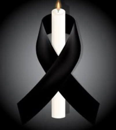 Sariya, fetița de 5 ani care a murit brusc după doar două zile la grădiniță. Părinții n-au dus copila la spital