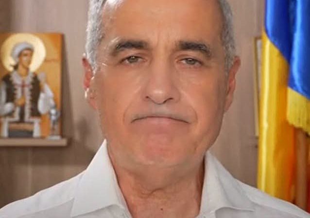 Cine este Răzvan Leu, afaceristul care a depus plângerea împotriva lui Călin Georgescu: „Am avut încredere deplină”