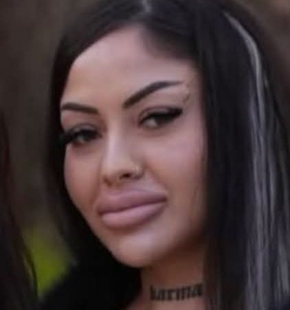 A fost audiat bărbatul care l-ar fi trecut granița pe principalul suspect în cazul Valentinei! Ce mărturisire le-a făcut anchetatorilor
