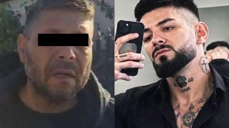Iubitul Valentinei, tânăra găsită moartă într-o valiză în râul Olt, s-a predat în Elveția. Vlad Bălțățeanu era căutat internațional