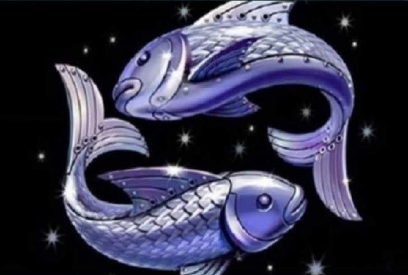 Sfatul zilei 5 septembrie 2026. Unele zodii au parte de surprize plăcute