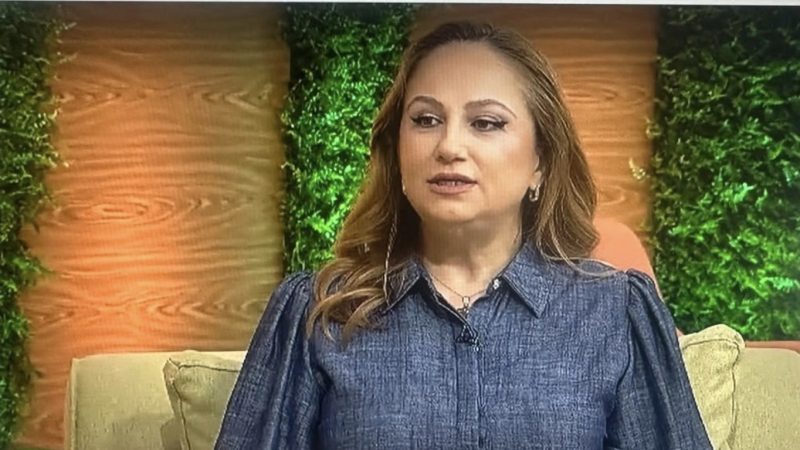 Horoscop 7-13 septembrie 2026, cu Cristina Demetrescu. Zodia care trebuie să fie atentă la bani și cine riscă să facă o gafă