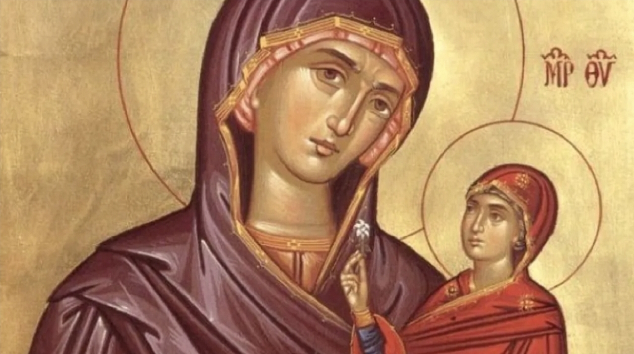 Ce este bine să dai de pomană de Sfânta Maria Mică. Tradiții și semnificații importante pentru această zi
