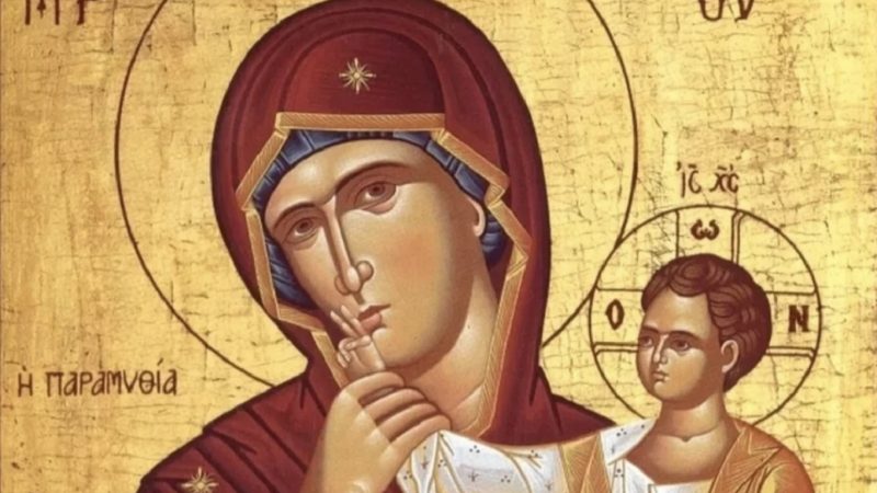 Ce trebuie să ai în buzunar pe 8 septembrie. Obiceiul de Sfânta Maria Mică despre care se spune că aduce noroc și belșug