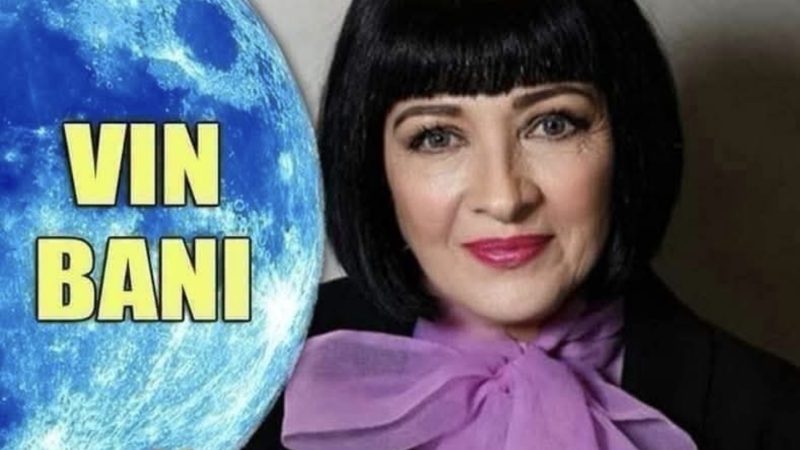 Horoscop 8 septembrie 2026. Gemenii si Racii au noroc la bani, Săgetătorii au oportunități benefice