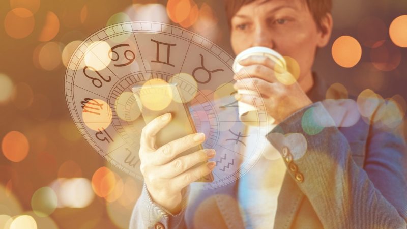 Horoscop financiar septembrie 2026. O zodie este lovită de noroc. Aceasta va reuși să câștige o sumă mare de bani