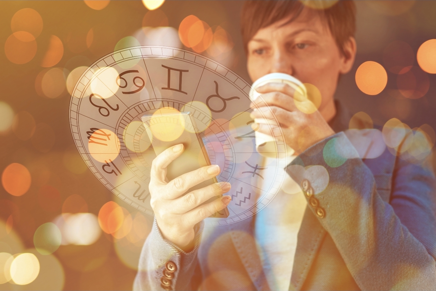 Horoscop financiar septembrie 2026. O zodie este lovită de noroc. Aceasta va reuși să câștige o sumă mare de bani