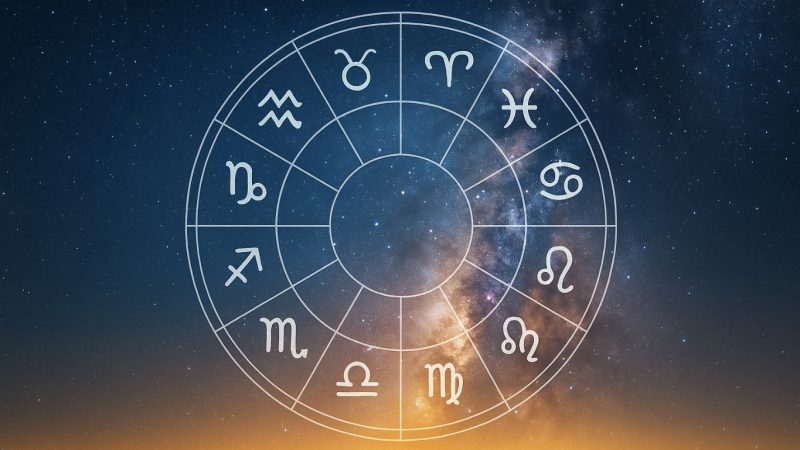 Trei zodii lasă în urmă doi ani de cumpene. Din septembrie, destinul lor poate lua o turnură neașteptată