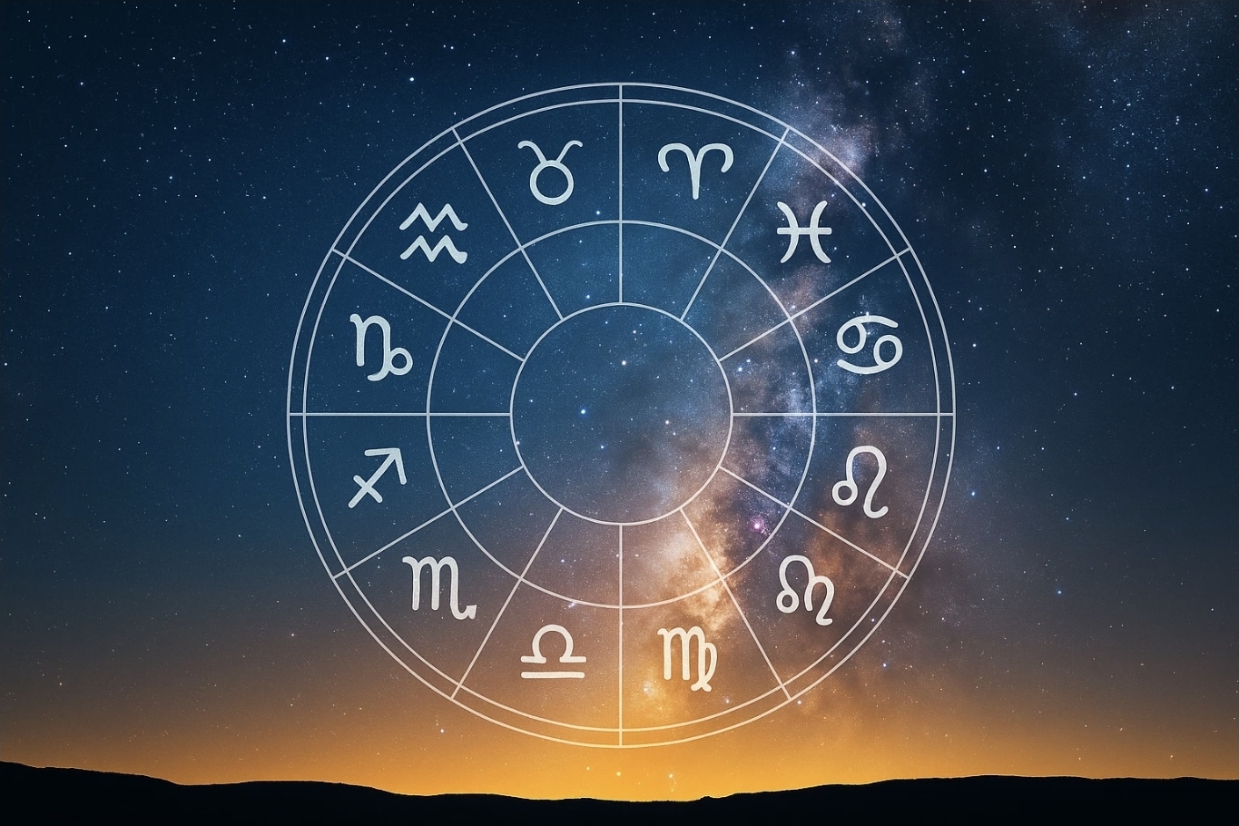 Trei zodii lasă în urmă doi ani de cumpene. Din septembrie, destinul lor poate lua o turnură neașteptată