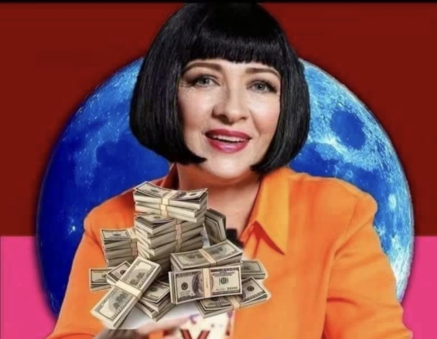 Horoscop 10 septembrie 2026. Leii încep o nouă viață, iar Săgetătorii câștigă bani în plus