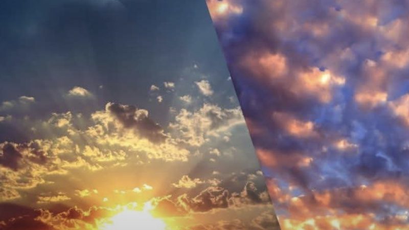 Prognoza meteo ANM pentru joi, 10 septembrie 2026: Meteorologii anunță temperaturi de până la 36 de grade Celsius la umbră
