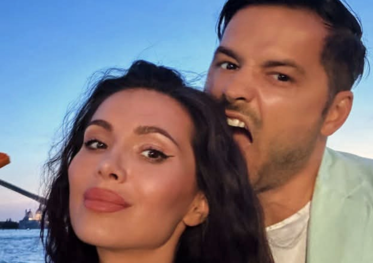 Cine este Liviu Vârciu? Biografie: vârstă, carieră, familie. Ce a declarat actorul despre Anda Călin: „Singura femeie cu care am cea mai lungă relație din viața mea”