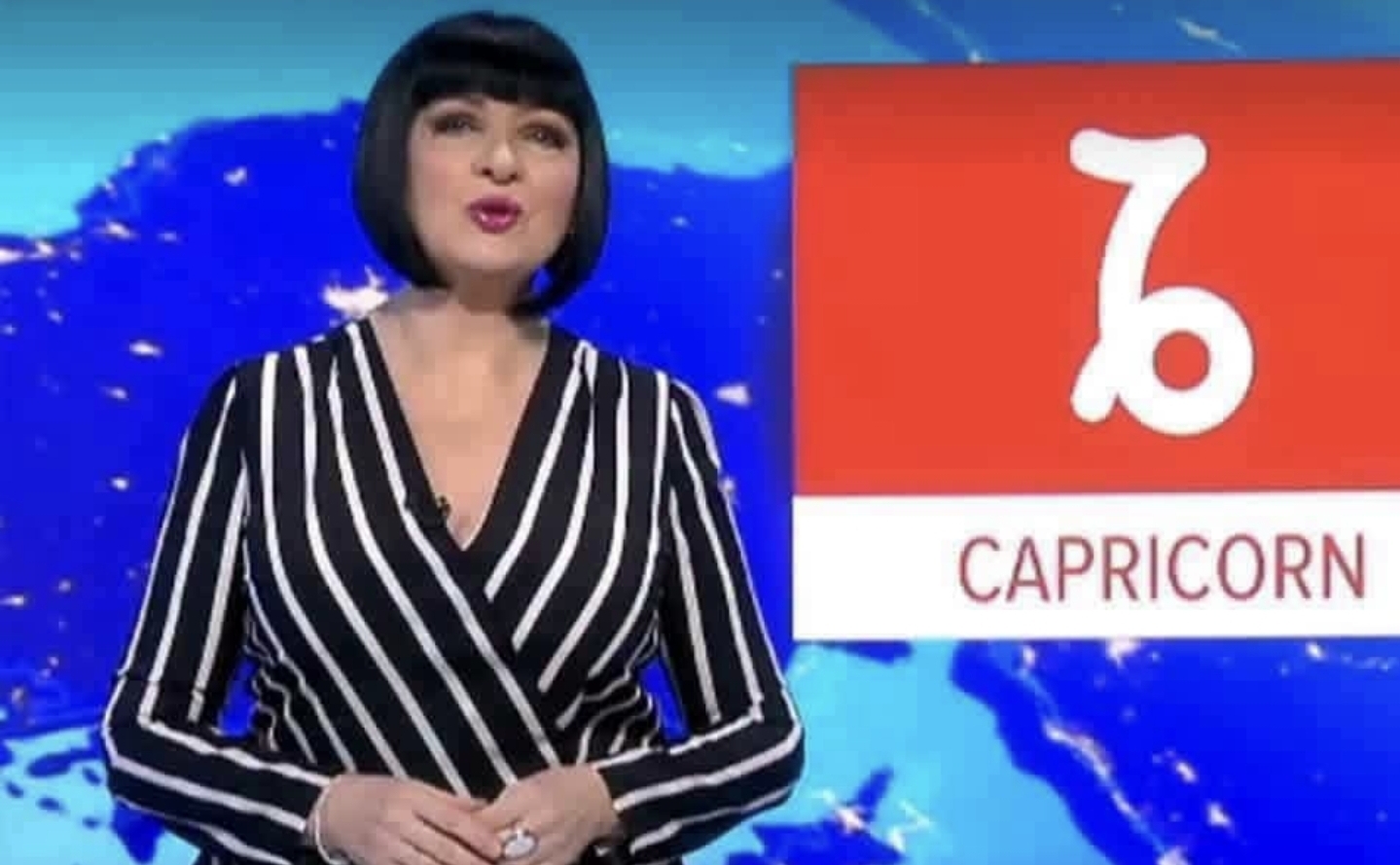 Horoscop 14 septembrie 2026. Capricornii și Săgetătorii sunt norocoși la bani, iar Vărsătorii au oportunități mari