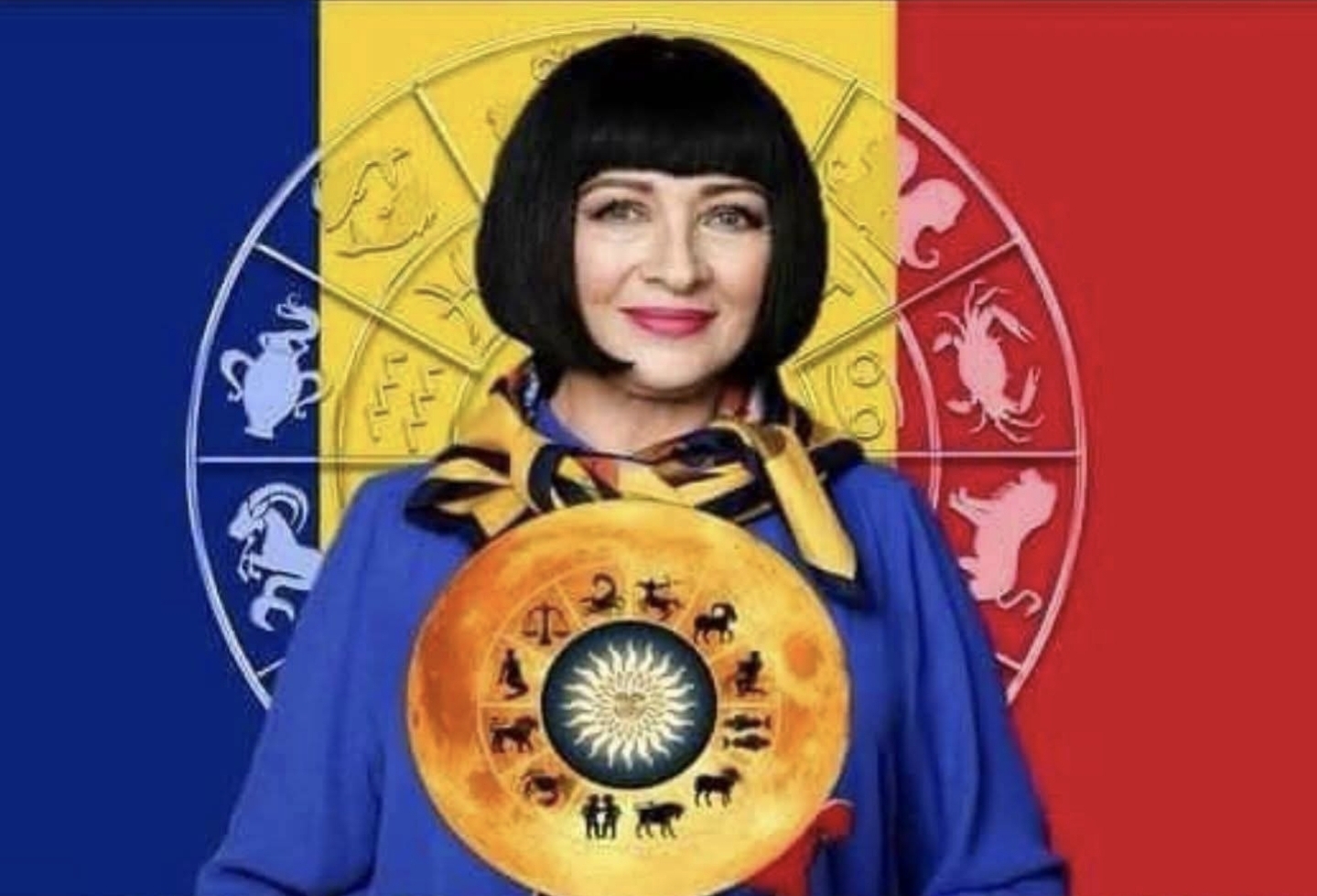 Horoscop 14 septembrie 2026. Capricornii și Săgetătorii sunt norocoși la bani, iar Vărsătorii au oportunități mari