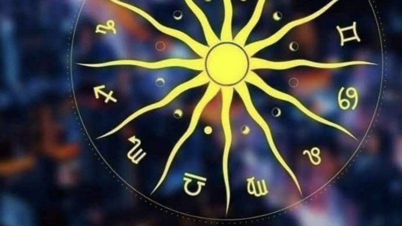 Sfatul zilei 15 septembrie 2026. Zi de succes pentru unii nativi