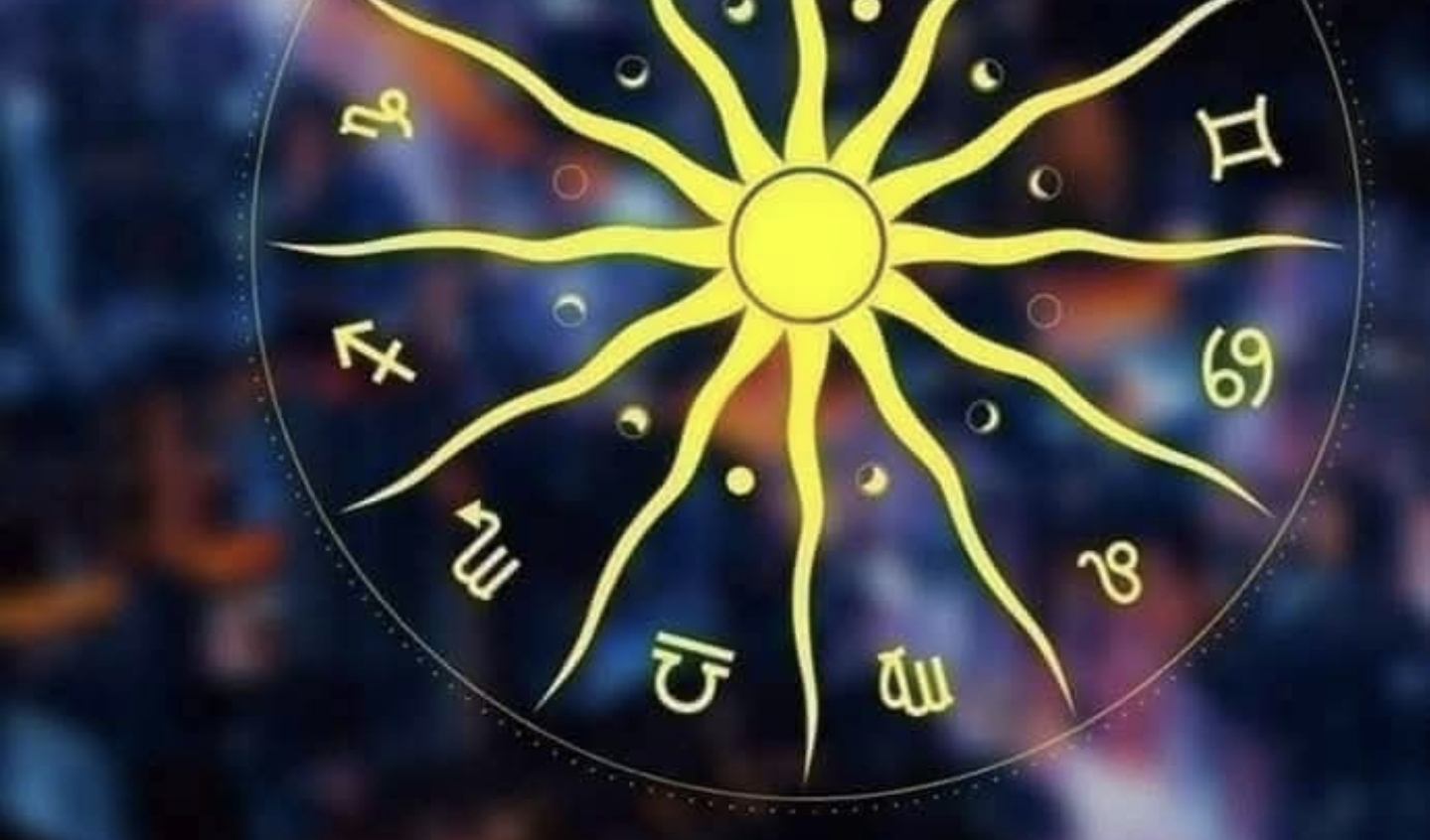 Sfatul zilei 15 septembrie 2026. Zi de succes pentru unii nativi