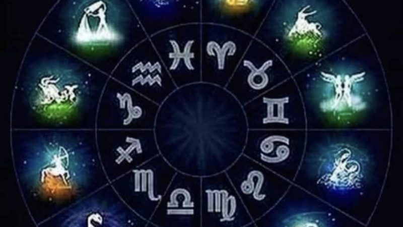 Sfatul zilei 15 septembrie 2026. Zi de succes pentru unii nativi