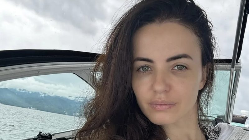 Răsturnare de situație în cazul morții Mădălinei Apostol! Ce ar fi arătat primele rezultate medico-legale