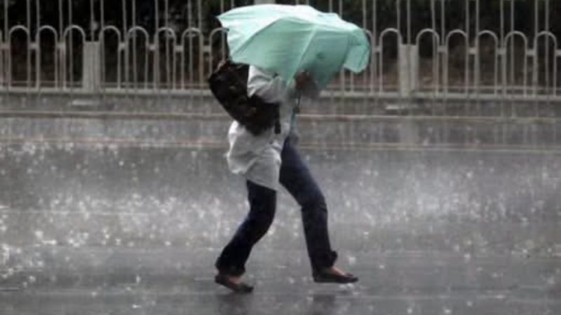 Prognoza meteo pentru perioada 15-27 septembrie 2026. Meteorologii anunță ploi și o răcire accentuată a vremii