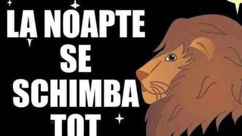 Sfatul zilei 16 septembrie 2026. Unii nativi au parte de o zi cu vești bune și realizări