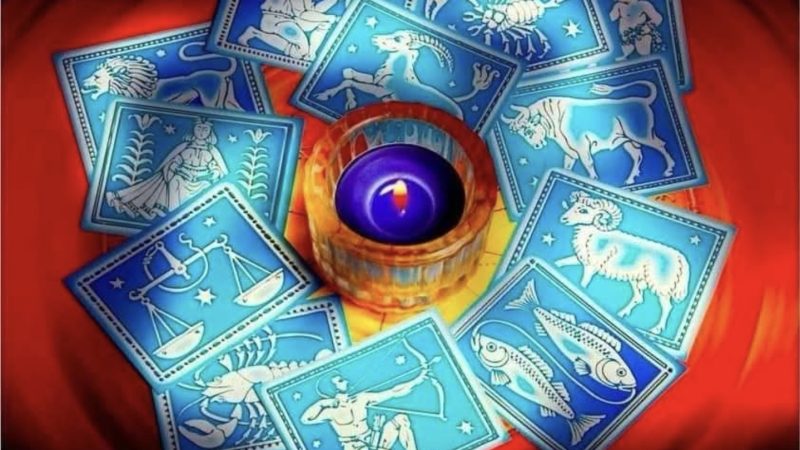 Sfatul zilei 16 septembrie 2026. Unii nativi au parte de o zi cu vești bune și realizări