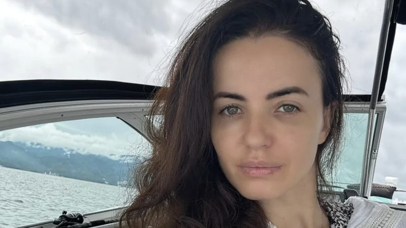 Răsturnare de situație în cazul morții Mădălinei Apostol! Ce ar fi arătat primele rezultate medico-legale