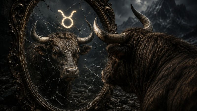 Zodiile cu ghinion uriș la bani în următoarele 4 luni