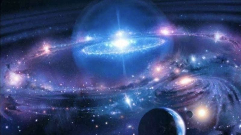 Sfatul zilei 18 septembrie 2026. Nativii care au o zi norocoasă plină de surprize frumoase