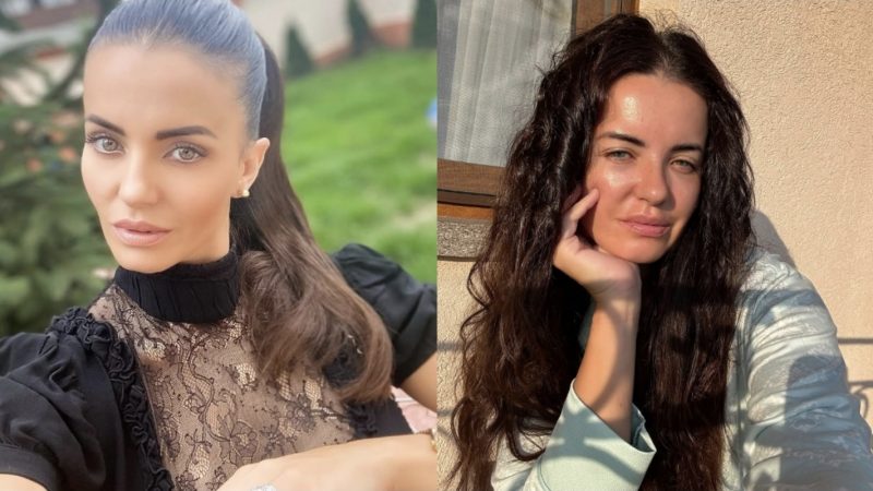 Fratele Mădălinei Apostol rupe tăcerea după înmormântare. Ce se întâmplă cu raportul INML:,,E absurd să spui că…”
