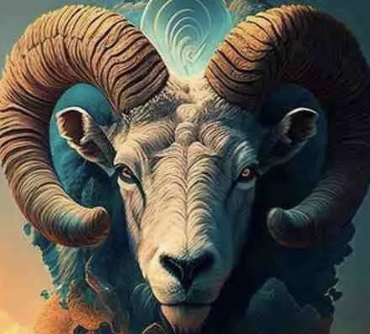 Urmatorii 10 ani vor fi plini de succes pentru aceste zodii. Visele lor se vor implini