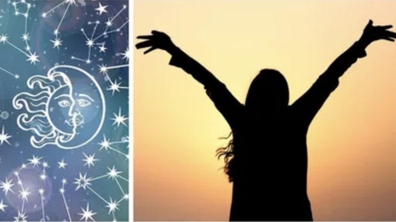 Toamna lui 2026, cea mai bogată pentru trei zodii. Succese în serie și pe plan financiar, și profesional