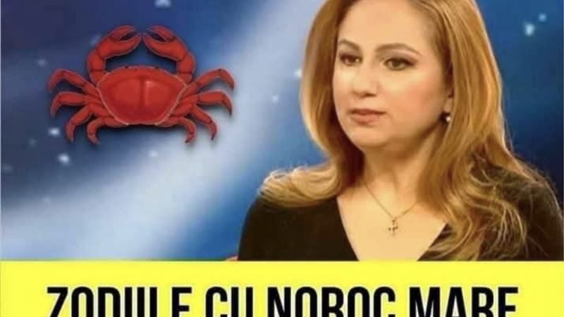 Horoscopul lunii Septembrie 2026. Unele zodii au parte de noroc la bani și oportunități unice