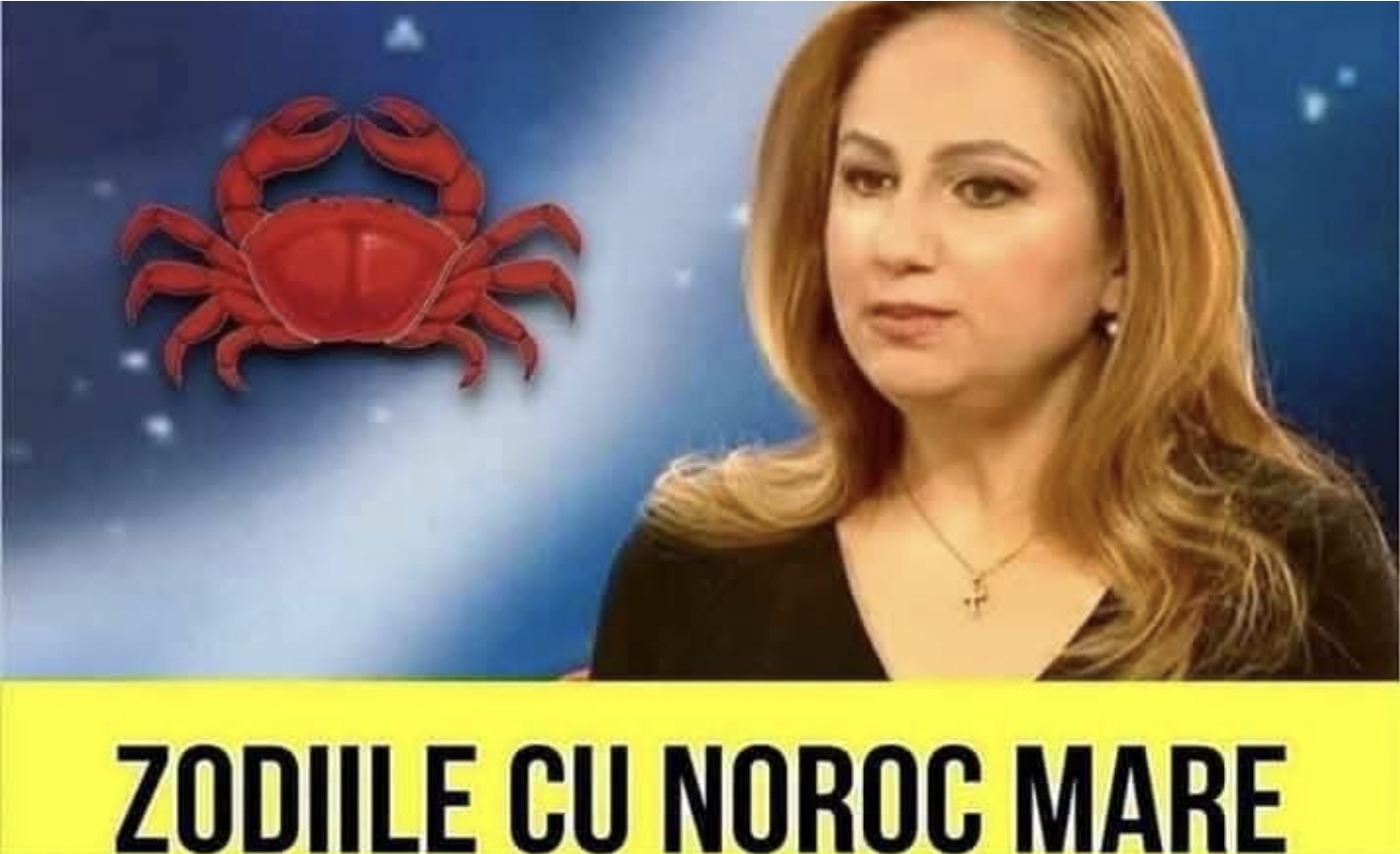Horoscopul lunii Septembrie 2026. Unele zodii au parte de noroc la bani și oportunități unice