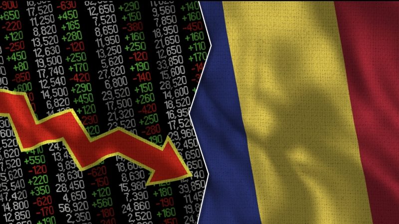 Curs valutar BNR marți, 22 septembrie 2026. Prețul dolarului american continuă să crească și azi