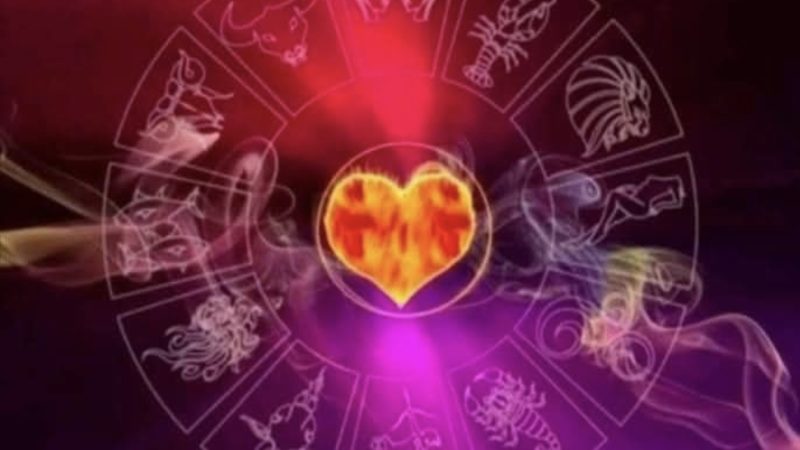 Sfatul zilei 23 septembrie 2026. O zi plina de beneficii pentru unele zodii