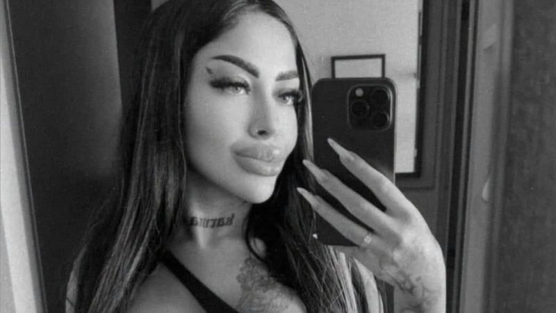 Valentina este tânăra găsită moartă într-o valiză, în râul Olt. Ce au scos la iveală primele rezultate ale autopsiei