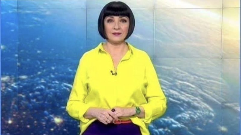 Horoscop 24 septembrie 2026. O zi excelentă cu oportunități surprize minunate pentru unii nativi