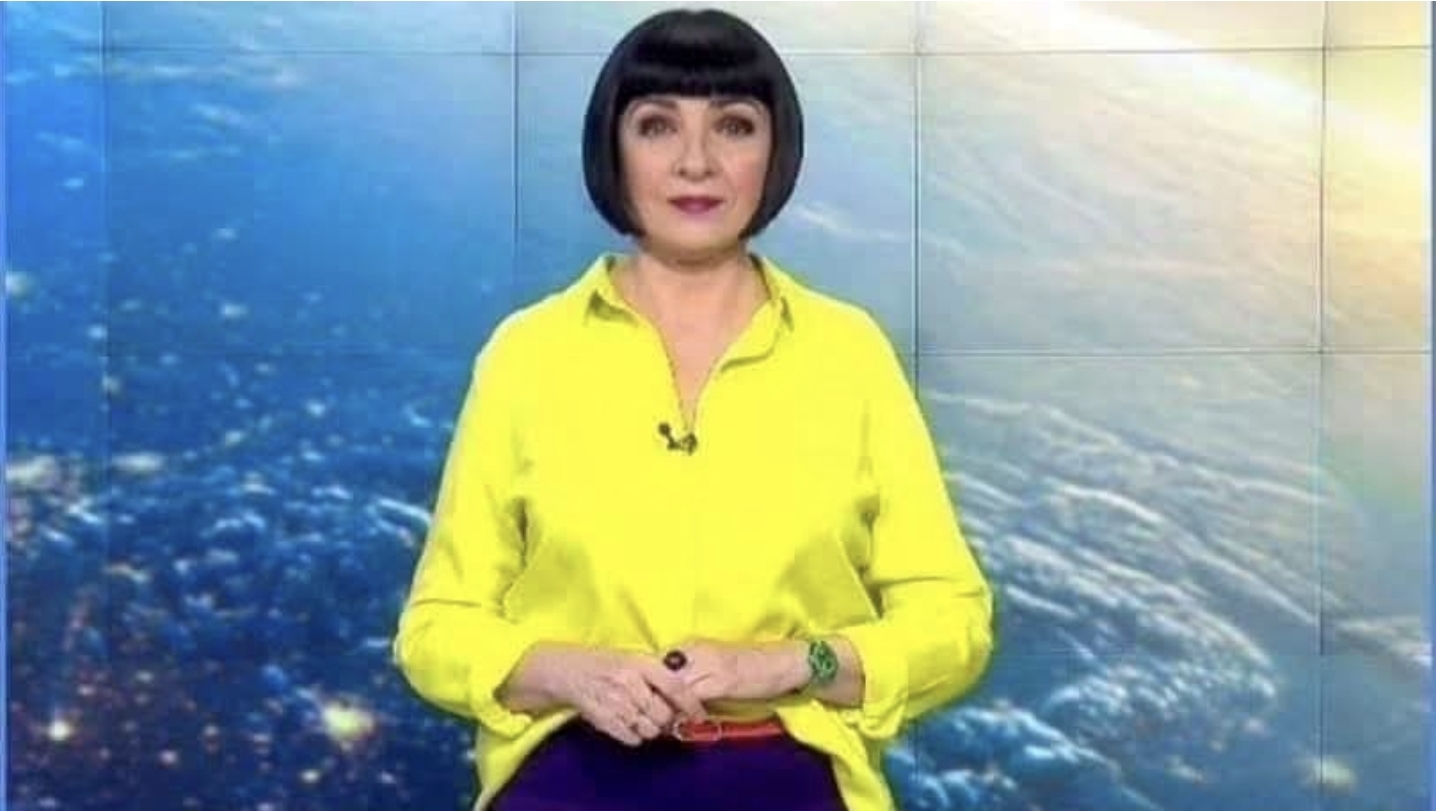 Horoscop 24 septembrie 2026. O zi excelentă cu oportunități surprize minunate pentru unii nativi